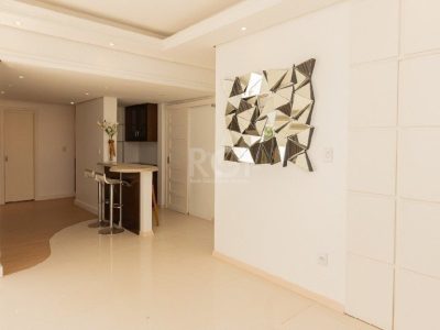 Apartamento à venda com 175m², 2 quartos, 1 suíte, 1 vaga no bairro Bela Vista em Porto Alegre - Foto 14