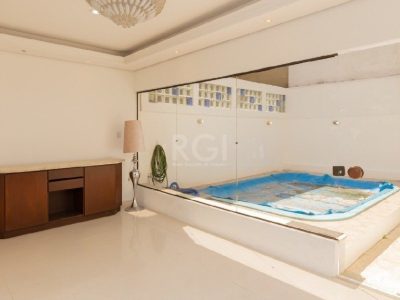 Apartamento à venda com 175m², 2 quartos, 1 suíte, 1 vaga no bairro Bela Vista em Porto Alegre - Foto 18