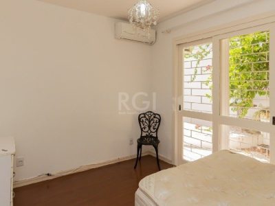 Apartamento à venda com 175m², 2 quartos, 1 suíte, 1 vaga no bairro Bela Vista em Porto Alegre - Foto 13