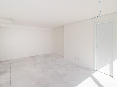 Apartamento à venda com 163m², 3 quartos, 3 suítes, 3 vagas no bairro Bela Vista em Porto Alegre - Foto 13