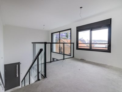 Apartamento à venda com 96m², 2 quartos, 2 suítes, 2 vagas no bairro Rio Branco em Porto Alegre - Foto 93