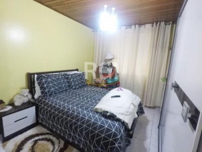 Apartamento à venda com 60m², 2 quartos, 2 vagas no bairro Cristo Redentor em Porto Alegre - Foto 6