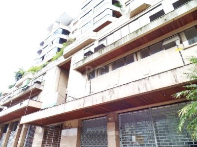 Conjunto/Sala à venda com 60m² no bairro Vila Ipiranga em Porto Alegre - Foto 2