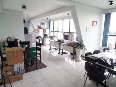 Conjunto/Sala à venda com 60m² no bairro Vila Ipiranga em Porto Alegre - Foto 6