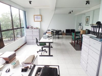 Conjunto/Sala à venda com 60m² no bairro Vila Ipiranga em Porto Alegre - Foto 7