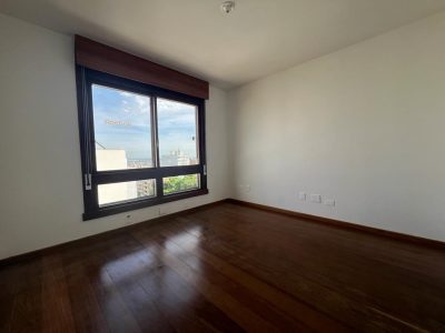 Apartamento à venda com 547m², 4 quartos, 1 suíte, 4 vagas no bairro Floresta em Porto Alegre - Foto 50