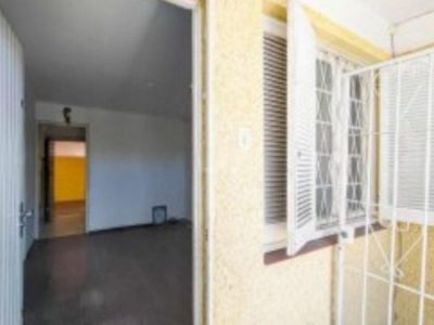 Casa à venda com 100m², 2 quartos, 2 vagas no bairro Glória em Porto Alegre - Foto 6