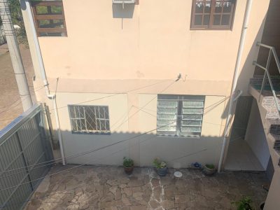 Casa à venda com 220m², 3 quartos, 2 suítes no bairro Ipanema em Porto Alegre - Foto 30