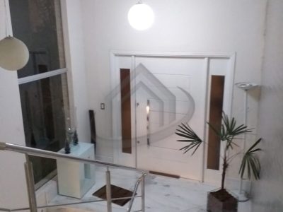 Sobrado à venda com 200m², 2 quartos, 2 suítes, 3 vagas no bairro Glória em Porto Alegre - Foto 6