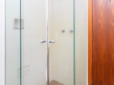 Apartamento à venda com 56m², 2 quartos, 1 suíte, 1 vaga no bairro Mont Serrat em Porto Alegre - Foto 13