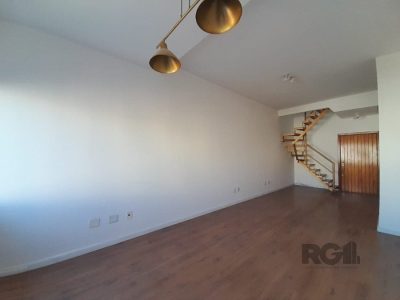 Conjunto/Sala à venda com 67m² no bairro Petrópolis em Porto Alegre - Foto 5