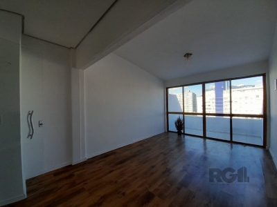 Conjunto/Sala à venda com 67m² no bairro Petrópolis em Porto Alegre - Foto 7