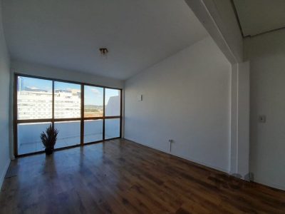 Conjunto/Sala à venda com 67m² no bairro Petrópolis em Porto Alegre - Foto 8