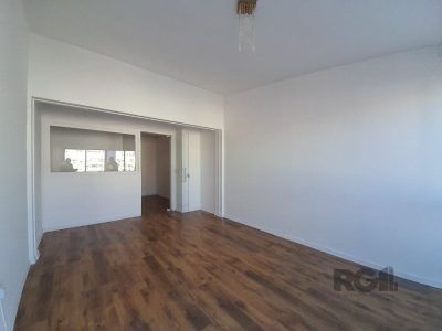 Conjunto/Sala à venda com 67m² no bairro Petrópolis em Porto Alegre - Foto 9