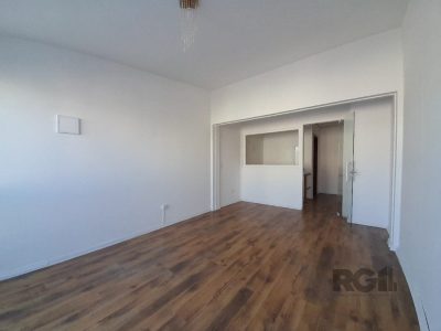 Conjunto/Sala à venda com 67m² no bairro Petrópolis em Porto Alegre - Foto 10