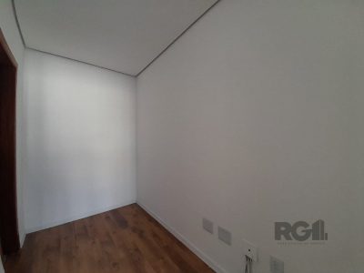 Conjunto/Sala à venda com 67m² no bairro Petrópolis em Porto Alegre - Foto 17