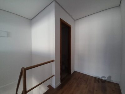 Conjunto/Sala à venda com 67m² no bairro Petrópolis em Porto Alegre - Foto 18