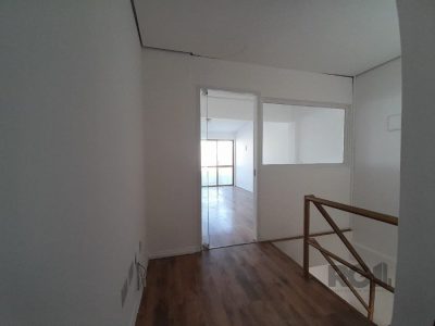 Conjunto/Sala à venda com 67m² no bairro Petrópolis em Porto Alegre - Foto 19