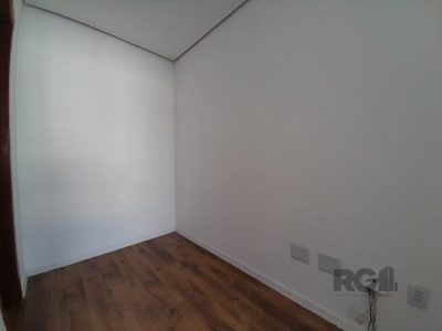 Conjunto/Sala à venda com 67m² no bairro Petrópolis em Porto Alegre - Foto 20