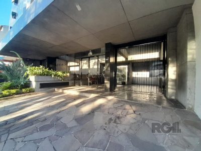 Conjunto/Sala à venda com 67m² no bairro Petrópolis em Porto Alegre - Foto 25