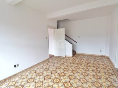 Casa à venda com 250m², 4 quartos, 3 vagas no bairro Glória em Porto Alegre - Foto 12