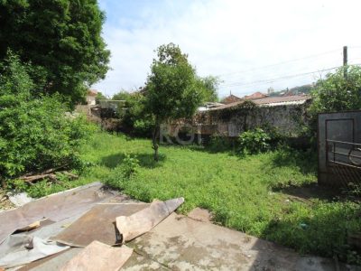 Casa à venda com 250m², 4 quartos, 3 vagas no bairro Glória em Porto Alegre - Foto 34