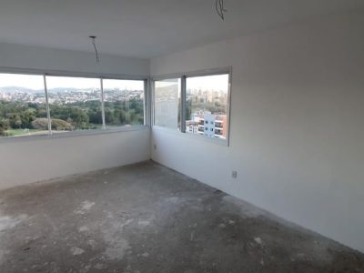 Apartamento à venda com 87m², 2 quartos, 1 suíte, 2 vagas no bairro Jardim Europa em Porto Alegre - Foto 19