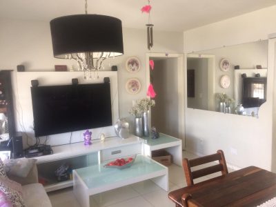 Apartamento à venda com 97m², 3 quartos, 1 suíte no bairro Azenha em Porto Alegre - Foto 29