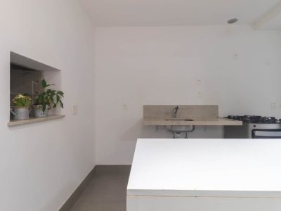 Apartamento à venda com 60m², 2 quartos, 1 suíte, 1 vaga no bairro Glória em Porto Alegre - Foto 10