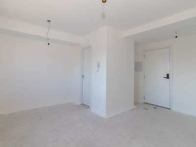 Loft à venda com 25m², 1 quarto no bairro Cidade Baixa em Porto Alegre - Foto 5