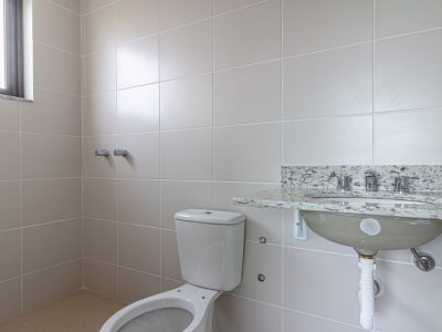 Apartamento à venda com 78m², 2 quartos, 2 suítes, 1 vaga no bairro Petrópolis em Porto Alegre - Foto 45