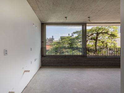 Apartamento à venda com 111m², 2 quartos, 2 suítes, 2 vagas no bairro Mont Serrat em Porto Alegre - Foto 19