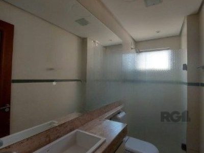 Apartamento à venda com 71m², 2 quartos, 1 vaga no bairro Santana em Porto Alegre - Foto 7