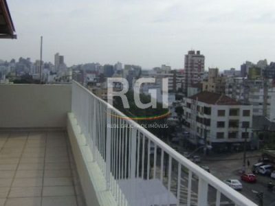 Predio à venda com 513m² no bairro Higienópolis em Porto Alegre - Foto 7