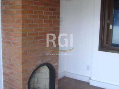 Predio à venda com 513m² no bairro Higienópolis em Porto Alegre - Foto 11