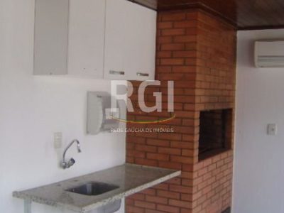 Predio à venda com 513m² no bairro Higienópolis em Porto Alegre - Foto 12