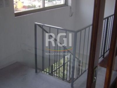 Predio à venda com 513m² no bairro Higienópolis em Porto Alegre - Foto 14