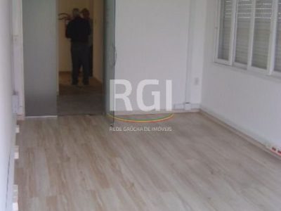 Predio à venda com 513m² no bairro Higienópolis em Porto Alegre - Foto 20