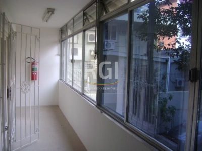 Predio à venda com 513m² no bairro Higienópolis em Porto Alegre - Foto 21