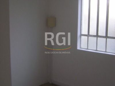 Predio à venda com 513m² no bairro Higienópolis em Porto Alegre - Foto 29