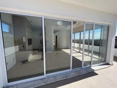 Apartamento à venda com 547m², 4 quartos, 1 suíte, 4 vagas no bairro Floresta em Porto Alegre - Foto 21