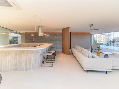 Apartamento à venda com 163m², 3 quartos, 3 suítes, 3 vagas no bairro Bela Vista em Porto Alegre - Foto 34