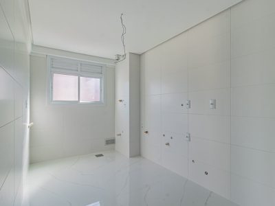 Apartamento à venda com 83m², 2 quartos, 2 suítes, 2 vagas no bairro Petrópolis em Porto Alegre - Foto 12