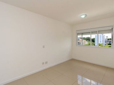 Apartamento à venda com 62m², 2 quartos, 1 suíte, 1 vaga no bairro Tristeza em Porto Alegre - Foto 17