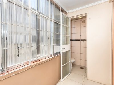 Apartamento à venda com 76m², 2 quartos, 1 vaga no bairro Tristeza em Porto Alegre - Foto 32