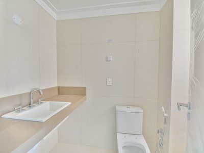 Apartamento à venda com 257m², 4 quartos, 4 suítes, 4 vagas no bairro Bela Vista em Porto Alegre - Foto 32