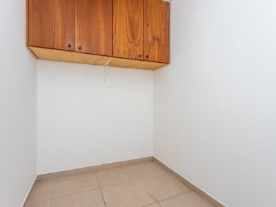 Apartamento à venda com 124m², 3 quartos, 1 suíte, 2 vagas no bairro Petrópolis em Porto Alegre - Foto 20