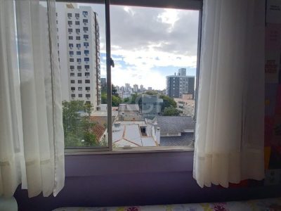 Apartamento à venda com 78m², 3 quartos, 1 vaga no bairro Passo d'Areia em Porto Alegre - Foto 34