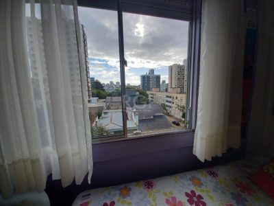 Apartamento à venda com 78m², 3 quartos, 1 vaga no bairro Passo d'Areia em Porto Alegre - Foto 35