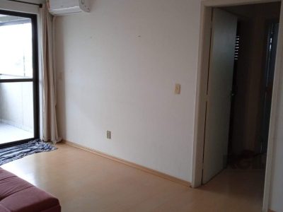 Apartamento à venda com 79m², 2 quartos, 1 vaga no bairro Jardim Botânico em Porto Alegre - Foto 15